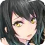 魔女复仇之夜