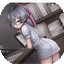 希尔薇